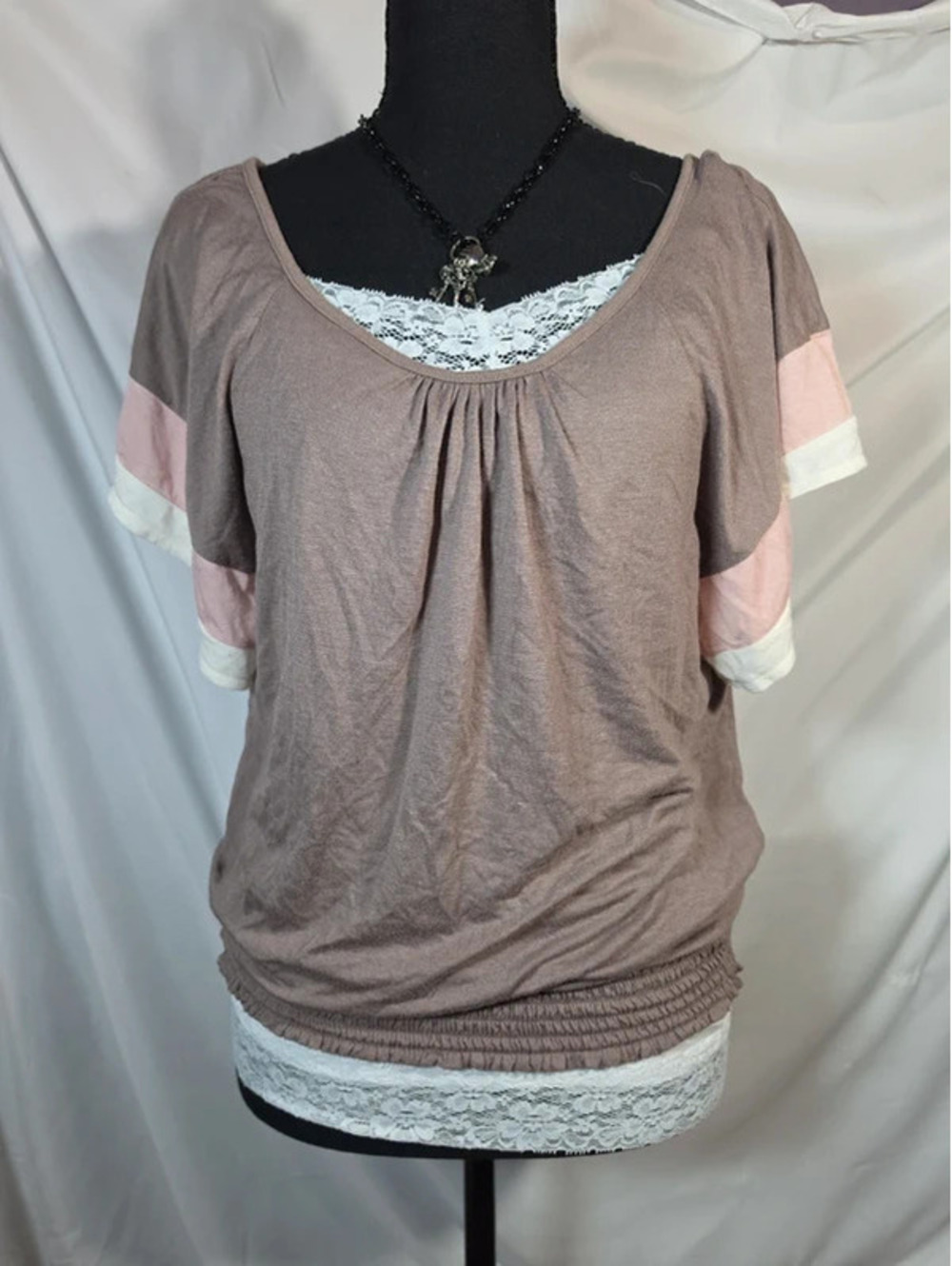 American Eagle